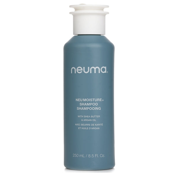 ネウマ  Neu Moisture Shampoo   250ml/8.5oz