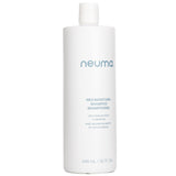 ネウマ  Neu Moisture Shampoo   946ml/32oz