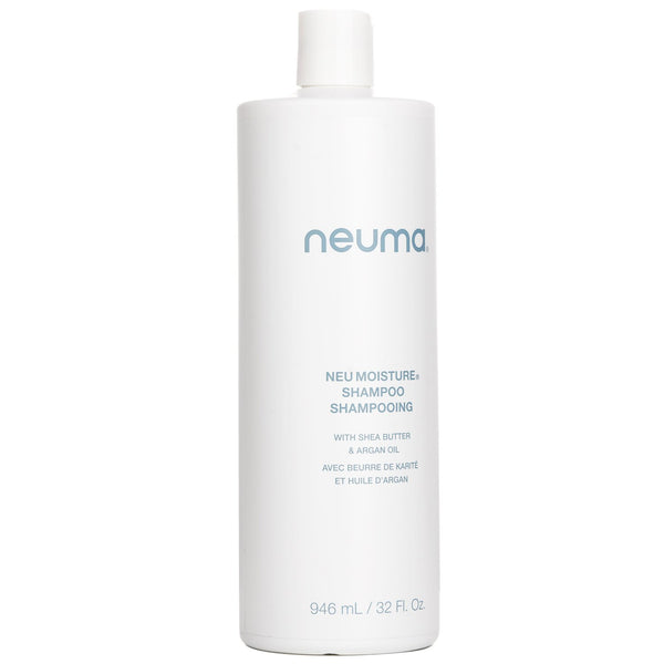 ネウマ  Neu Moisture Shampoo   946ml/32oz