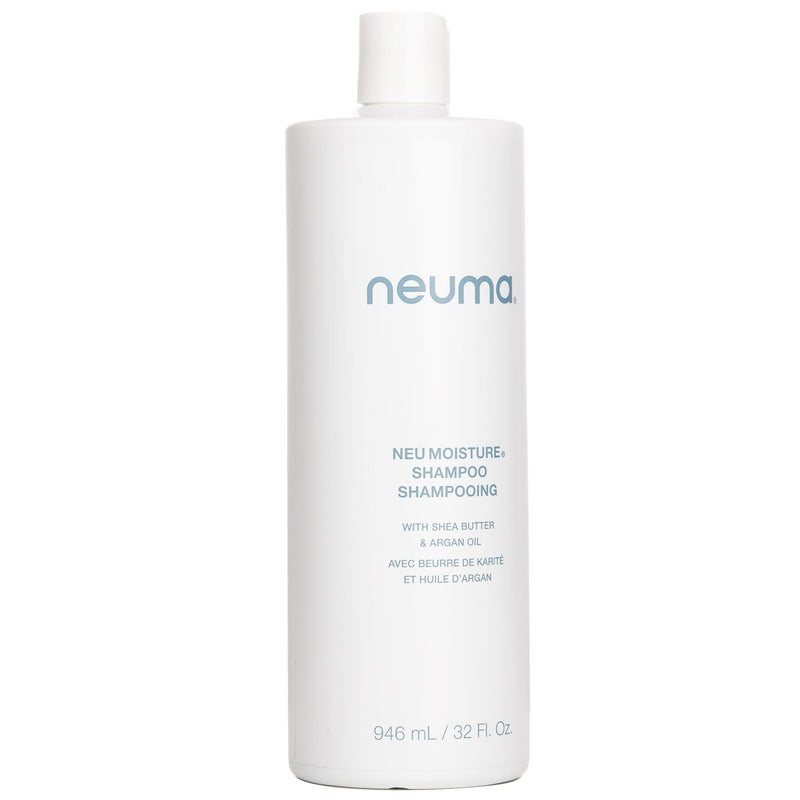 ネウマ  Neu Moisture Shampoo   946ml/32oz