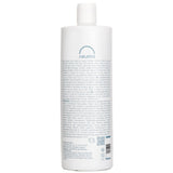 ネウマ  Neu Moisture Shampoo   946ml/32oz