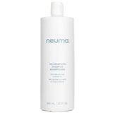 ネウマ  Neu Moisture Shampoo   946ml/32oz