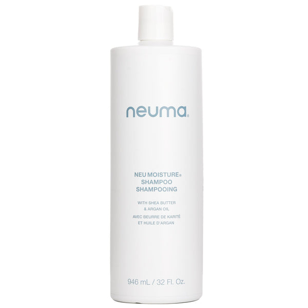 ネウマ  Neu Moisture Shampoo   946ml/32oz