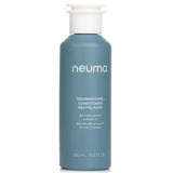 ネウマ  Neu Moisture Conditioner   250ml/8.5oz