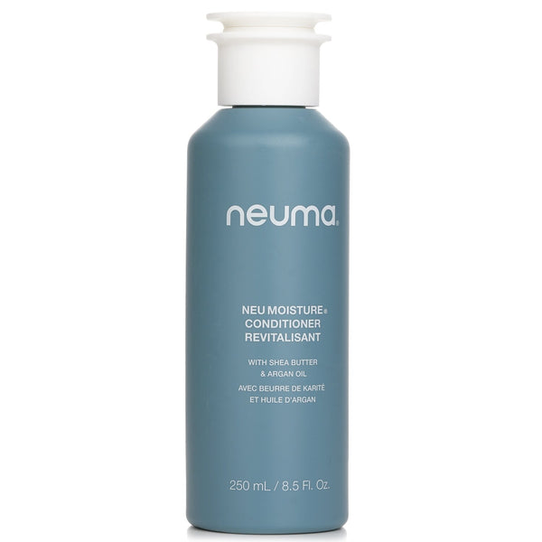 ネウマ  Neu Moisture Conditioner   250ml/8.5oz