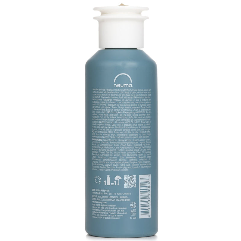 ネウマ  Neu Moisture Conditioner   250ml/8.5oz