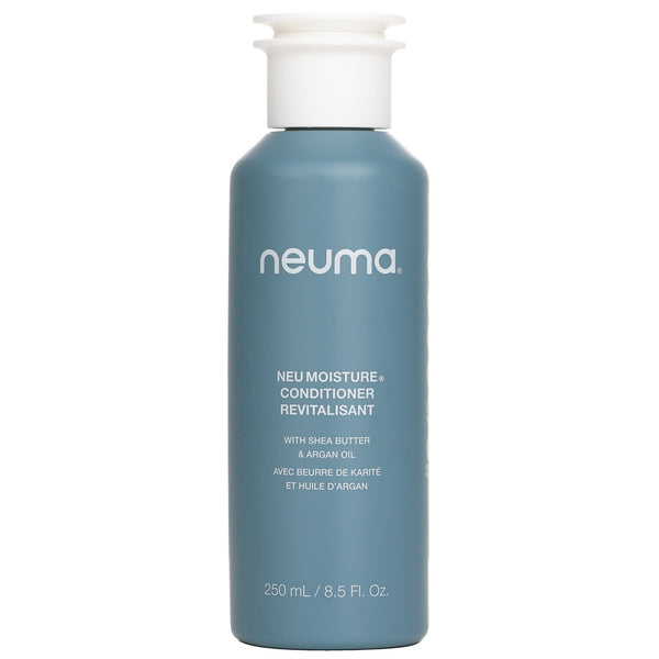 ネウマ  Neu Moisture Conditioner   250ml/8.5oz