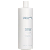 ネウマ  Neu Moisture Conditioner   946ml/32oz