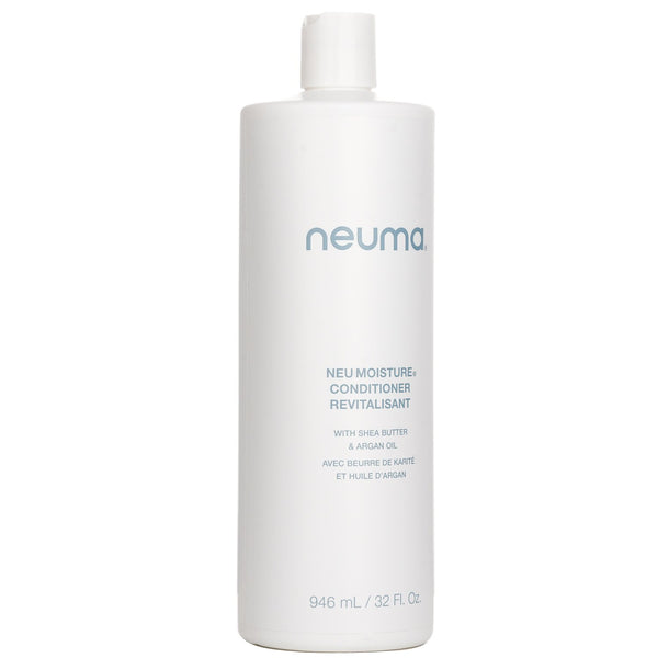 ネウマ  Neu Moisture Conditioner   946ml/32oz