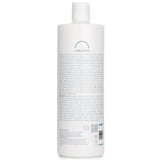 ネウマ  Neu Moisture Conditioner   946ml/32oz