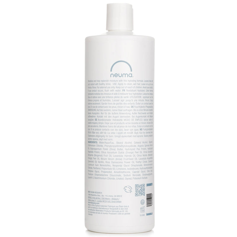 ネウマ  Neu Moisture Conditioner   946ml/32oz