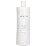 ネウマ  Neu Moisture Conditioner   946ml/32oz
