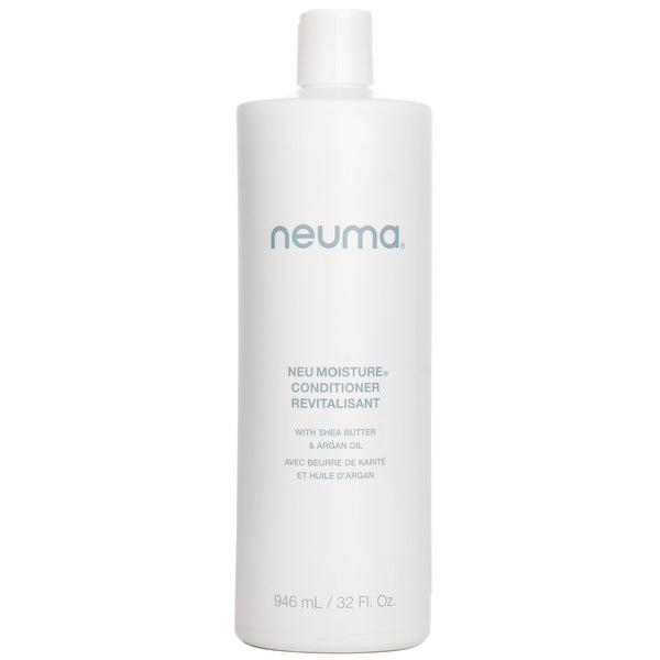 ネウマ  Neu Moisture Conditioner   946ml/32oz
