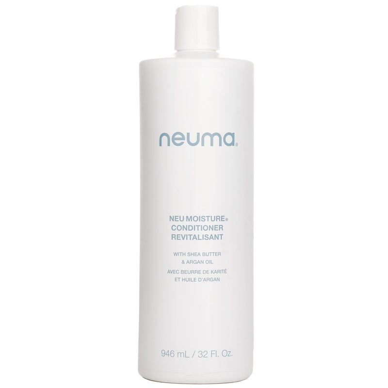 ネウマ  Neu Moisture Conditioner   946ml/32oz