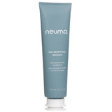 ネウマ  Neu Moisture Masque   150g/5.1oz
