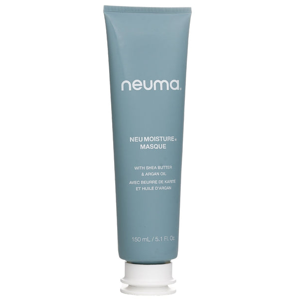 ネウマ  Neu Moisture Masque   150g/5.1oz