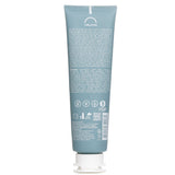 ネウマ  Neu Moisture Masque   150g/5.1oz
