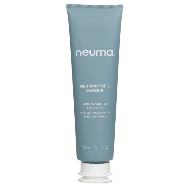 ネウマ  Neu Moisture Masque   150g/5.1oz