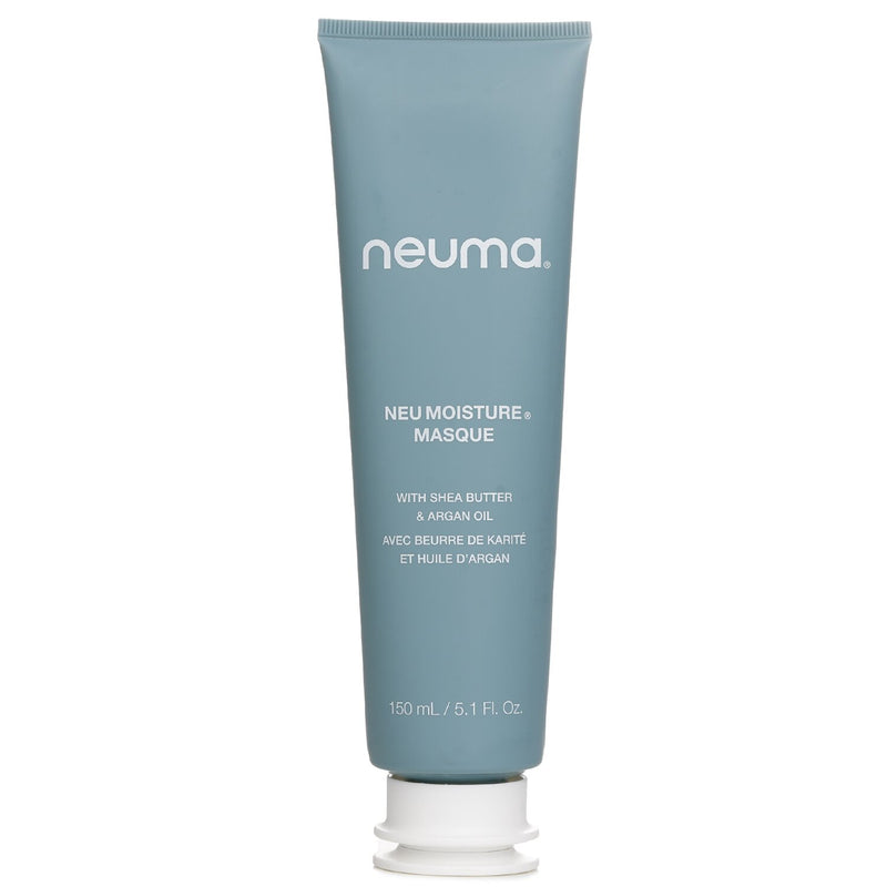 ネウマ  Neu Moisture Masque   150g/5.1oz
