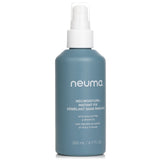 ネウマ  Neu Moisture Instant Fix   200ml/6.7oz