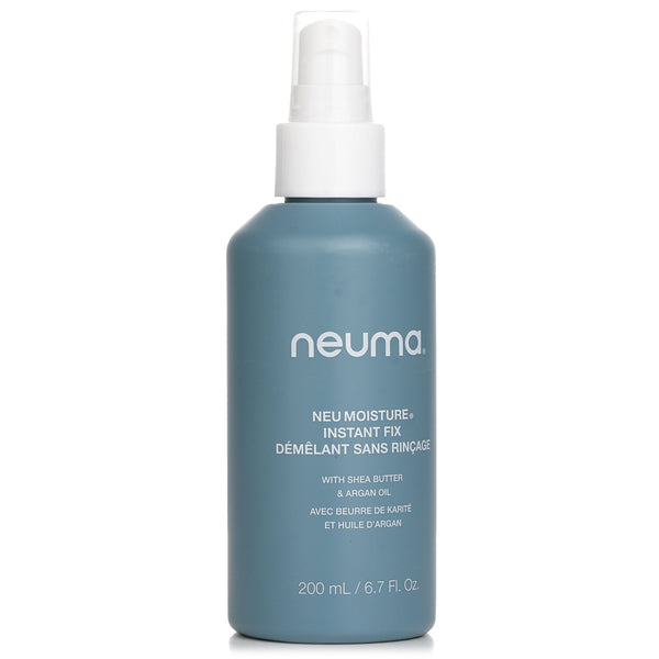 ネウマ  Neu Moisture Instant Fix   200ml/6.7oz