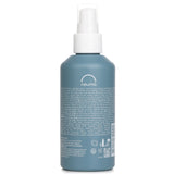 ネウマ  Neu Moisture Instant Fix   200ml/6.7oz