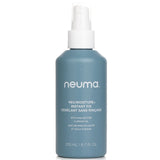 ネウマ  Neu Moisture Instant Fix   200ml/6.7oz