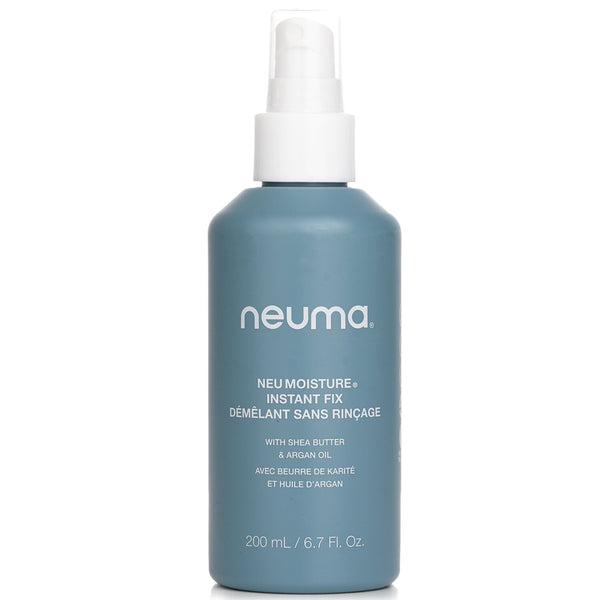 ネウマ  Neu Moisture Instant Fix   200ml/6.7oz