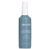 ネウマ  Neu Moisture Argan Treatment Oil   100ml/3.4oz