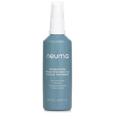 ネウマ  Neu Moisture Argan Treatment Oil   100ml/3.4oz