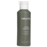 ネウマ  Re Neu Conditioner   250ml/8.5oz