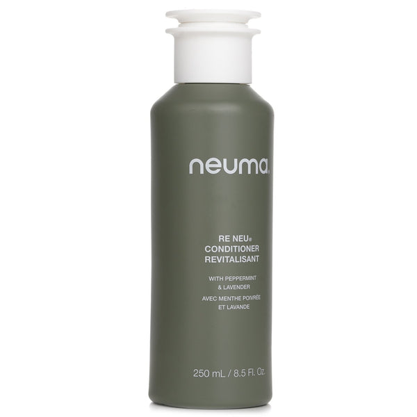 ネウマ  Re Neu Conditioner   250ml/8.5oz