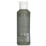 ネウマ  Re Neu Conditioner   250ml/8.5oz