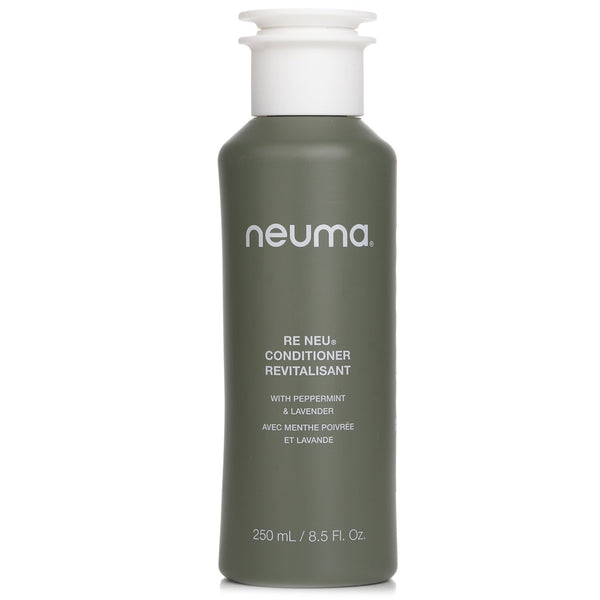 ネウマ  Re Neu Conditioner   250ml/8.5oz