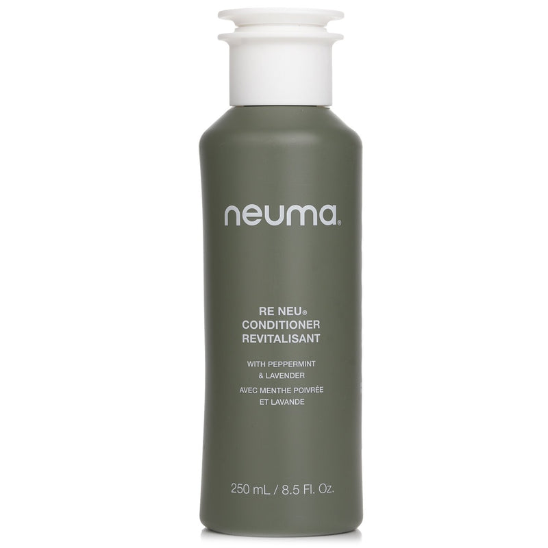ネウマ  Re Neu Conditioner   250ml/8.5oz