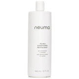 ネウマ  Re Neu Conditioner   946ml/32oz