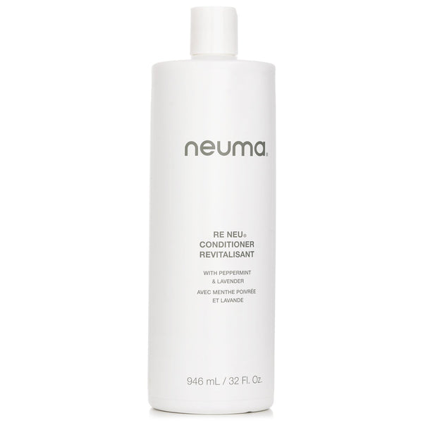 ネウマ  Re Neu Conditioner   946ml/32oz