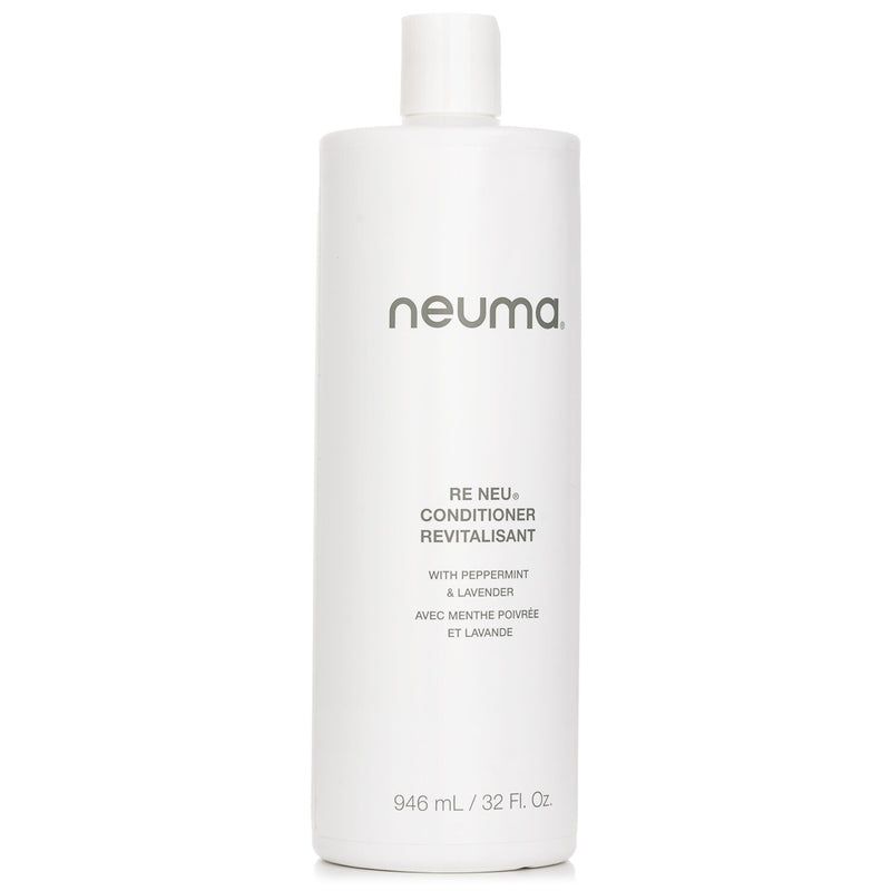 ネウマ  Re Neu Conditioner   946ml/32oz
