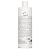 ネウマ  Re Neu Conditioner   946ml/32oz
