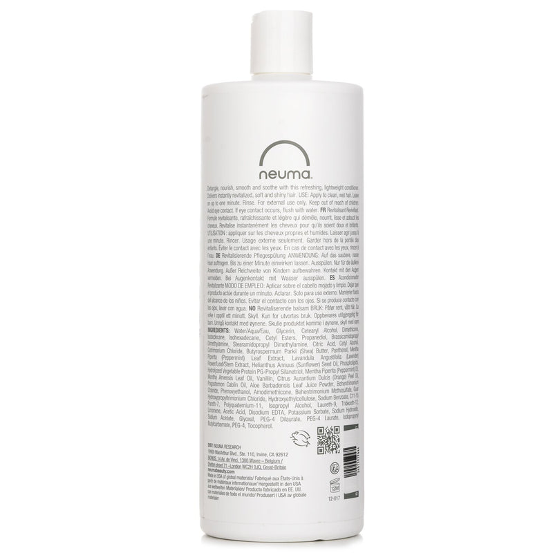 ネウマ  Re Neu Conditioner   946ml/32oz