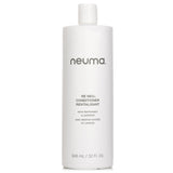 ネウマ  Re Neu Conditioner   946ml/32oz