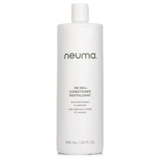 ネウマ  Re Neu Conditioner   946ml/32oz