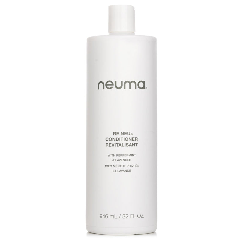 ネウマ  Re Neu Conditioner   946ml/32oz