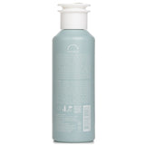 ネウマ  Neu Volume Shampoo   250ml/8.5oz