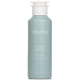 ネウマ  Neu Volume Shampoo   250ml/8.5oz