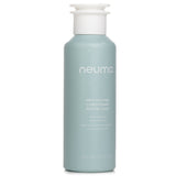 ネウマ  Neu Volume Conditioner   250ml/8.5oz