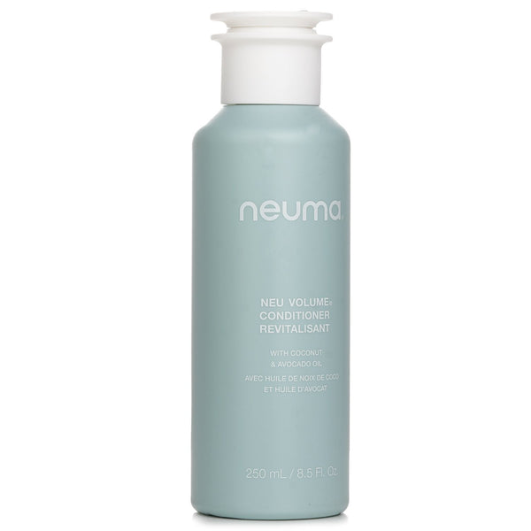 ネウマ  Neu Volume Conditioner   250ml/8.5oz