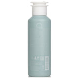 ネウマ  Neu Volume Conditioner   250ml/8.5oz