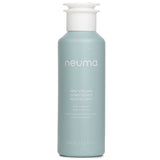 ネウマ  Neu Volume Conditioner   250ml/8.5oz