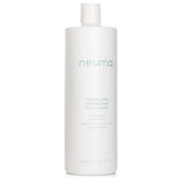 ネウマ  Neu Volume Conditioner   946ml/32oz